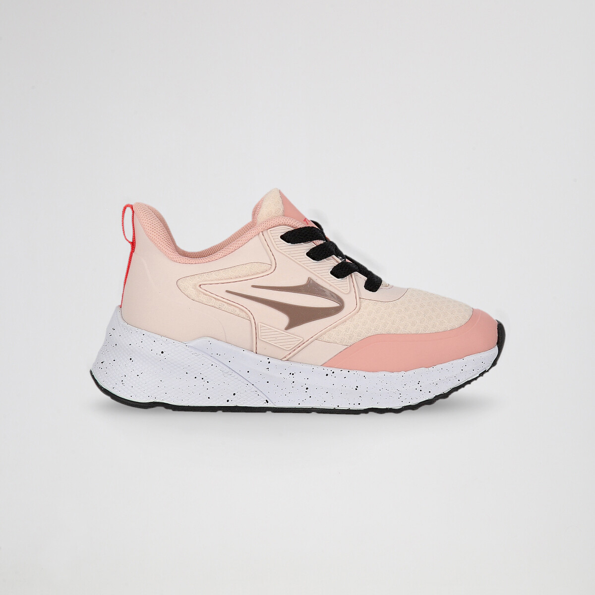 Zapatillas Topper Iten Infantil,  image number null
