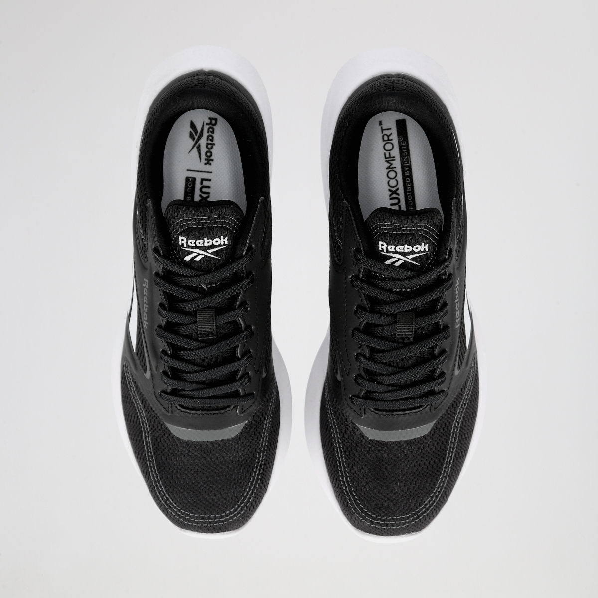 Zapatillas Reebok Energen Tech 2,  image number null