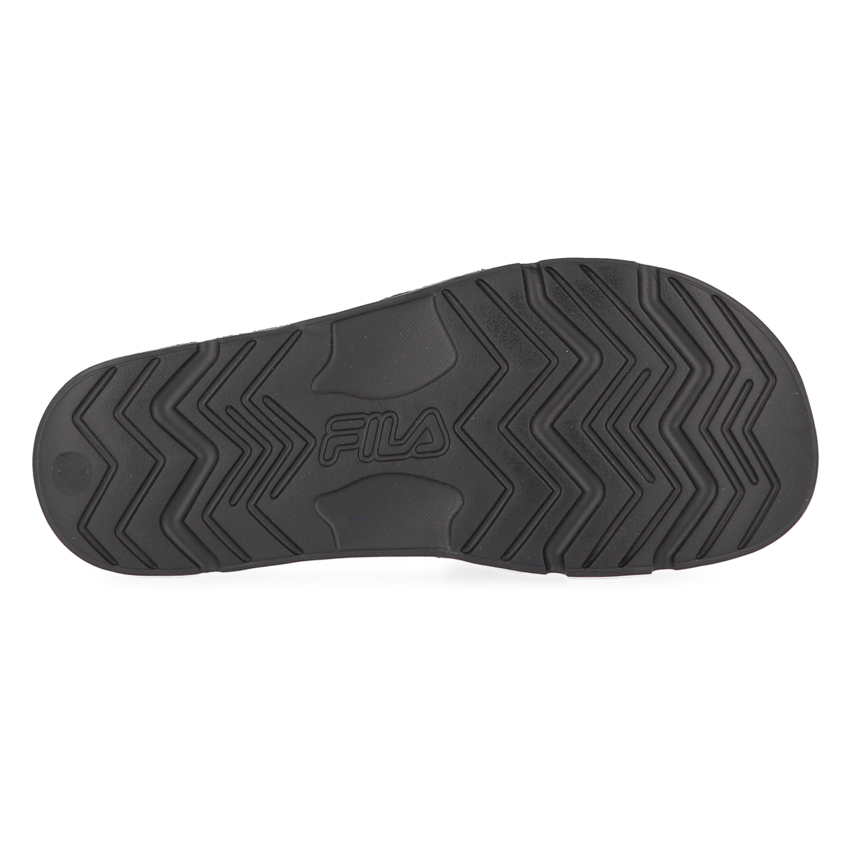 Ojota Fila Drifter Basic,  image number null