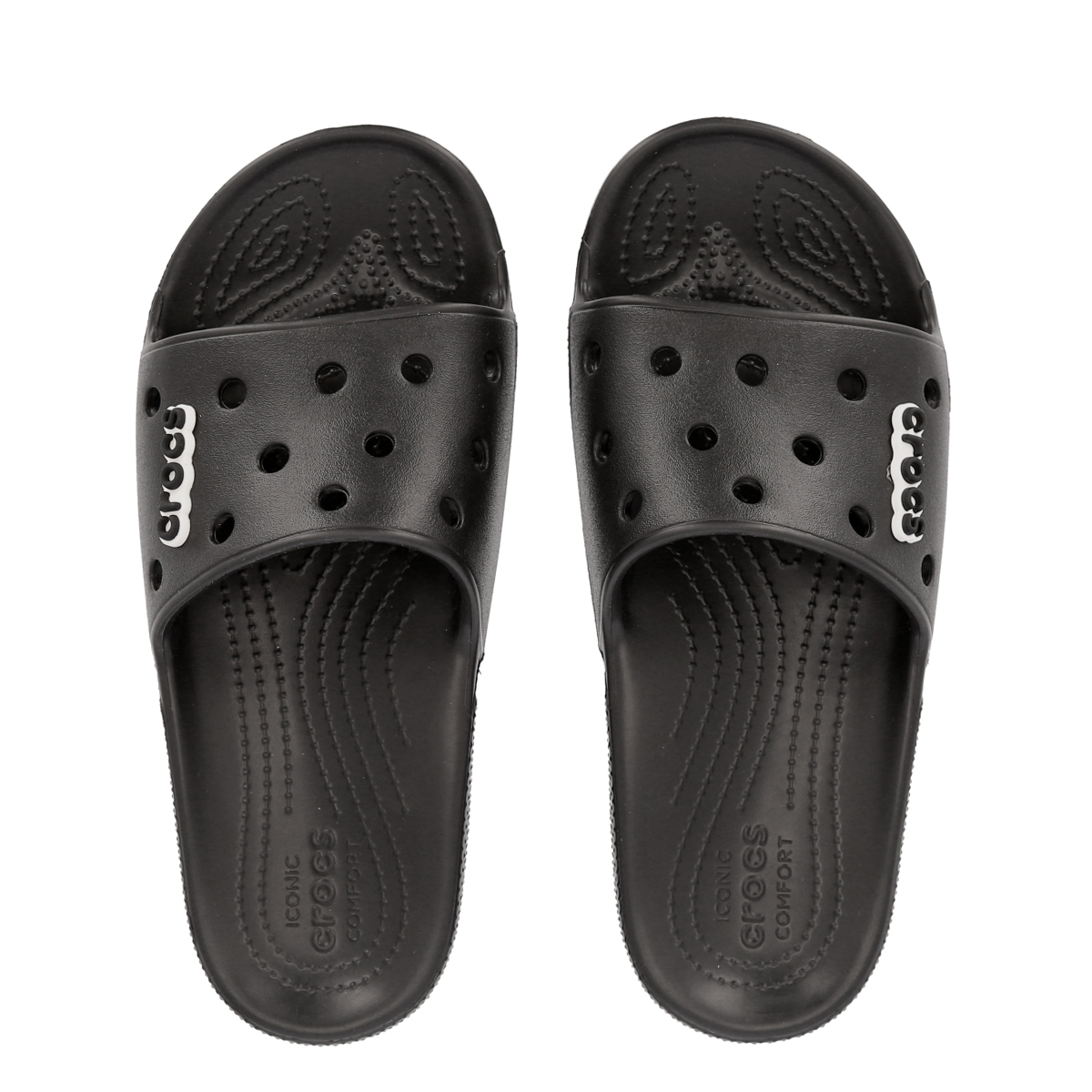 Ojotas Crocs Classic,  image number null