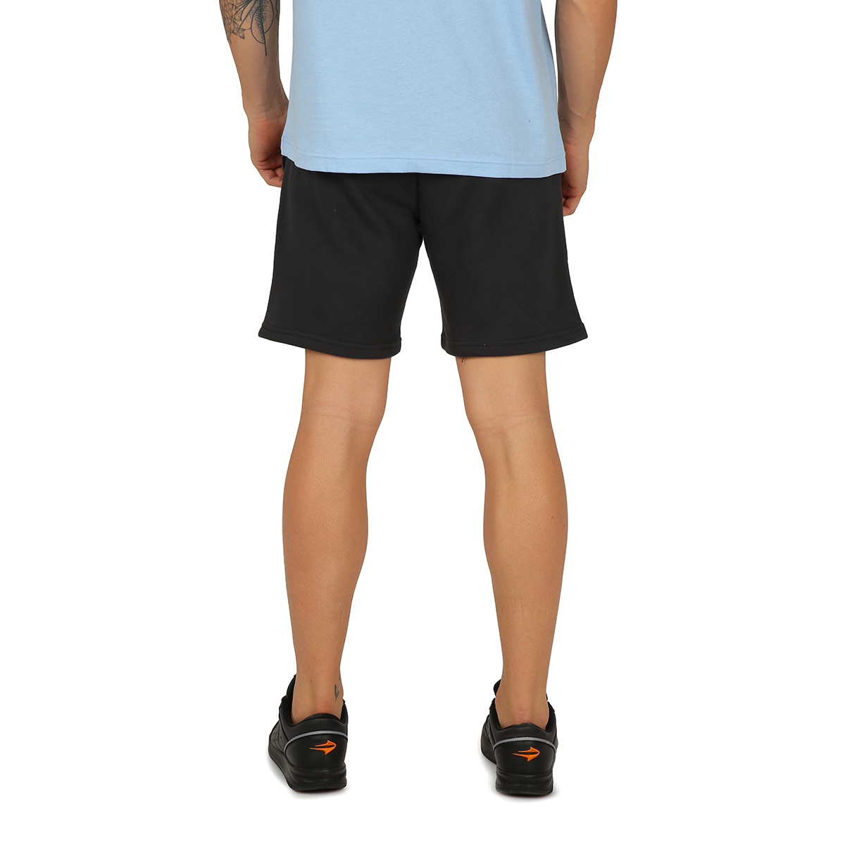 Bermuda Topper Rtc,  image number null