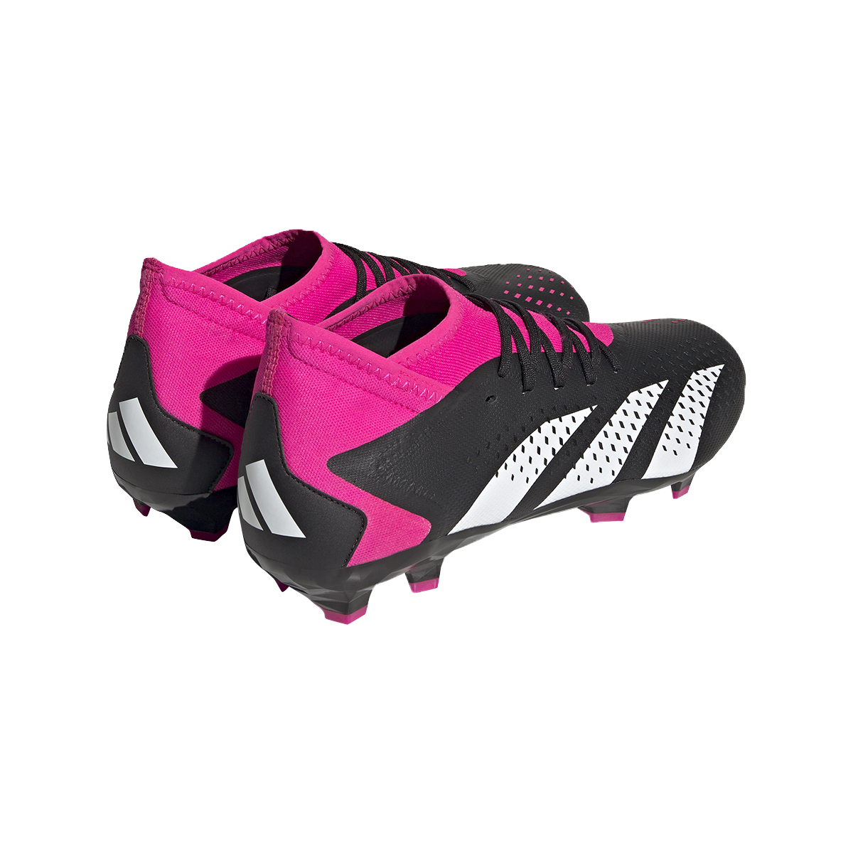 Botines adidas Predator Accuracy.3 Fg,  image number null