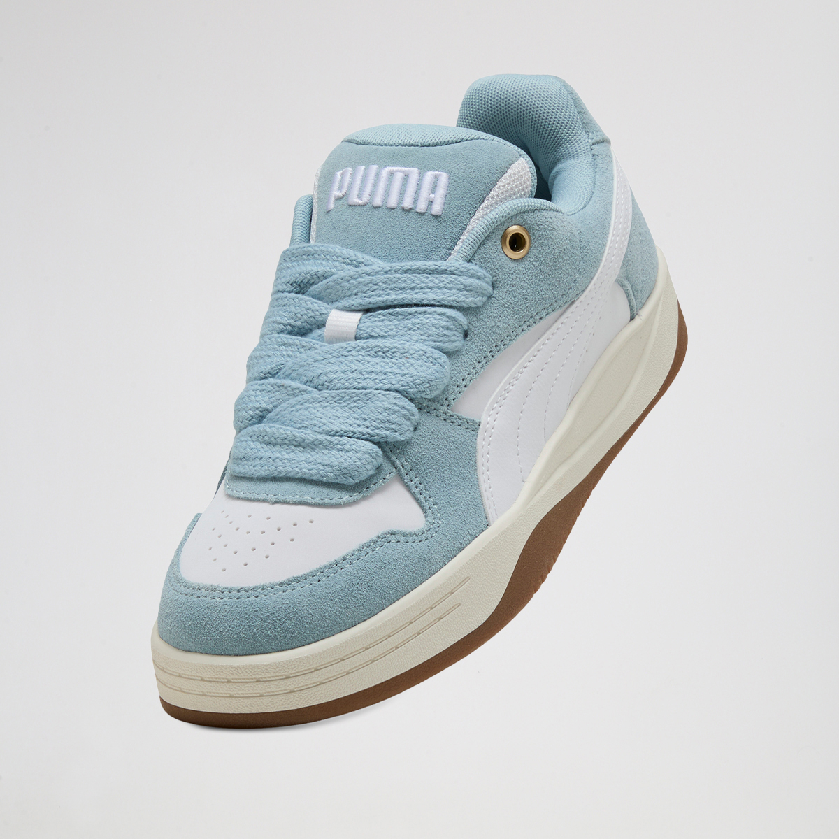 Zapatillas Puma Park Luna OG Mujer,  image number null