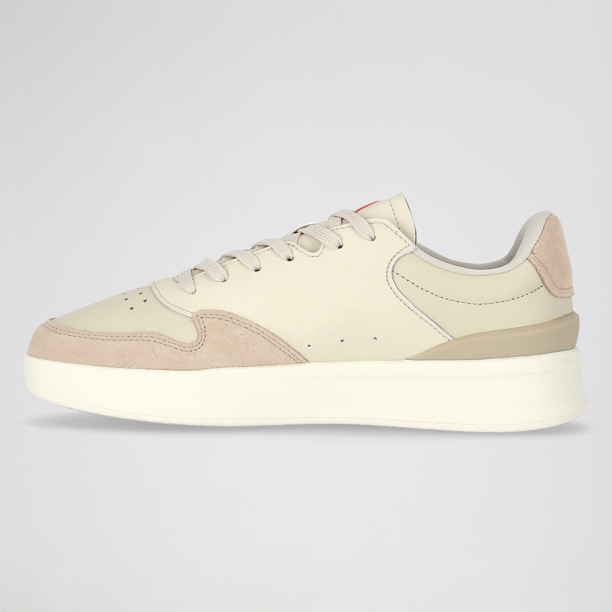 Zapatillas adidas Kantana Hombre | StockCenter