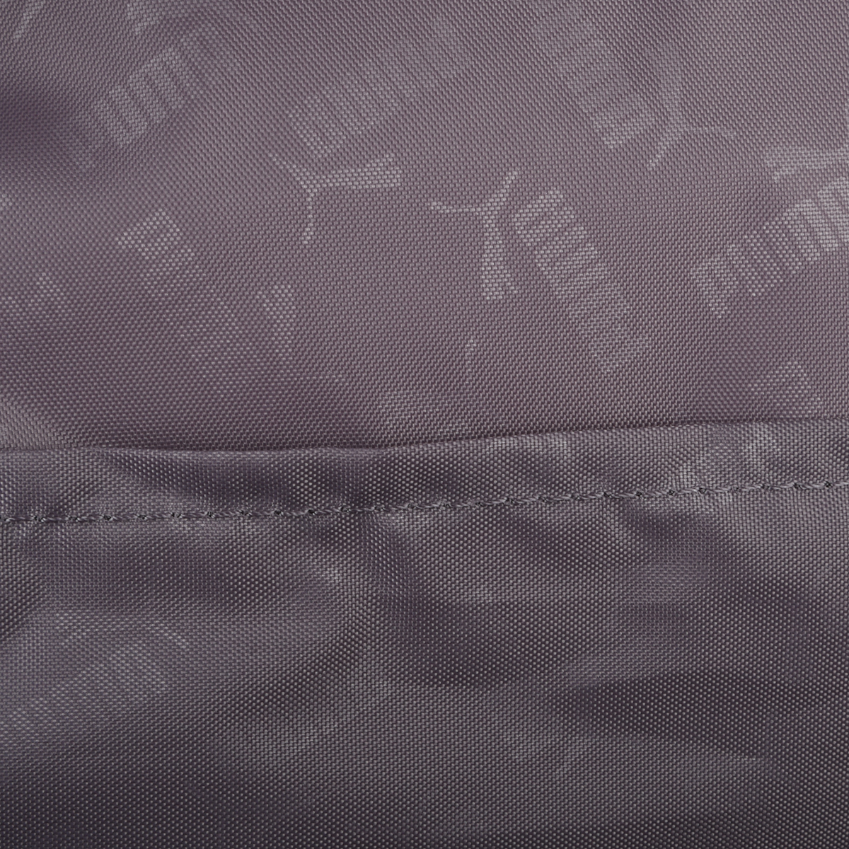 Mochila con cierre Puma Buzz,  image number null