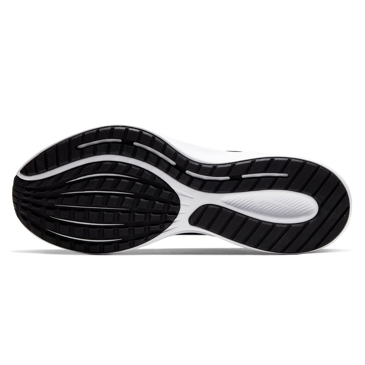 Zapatillas nike runallday online