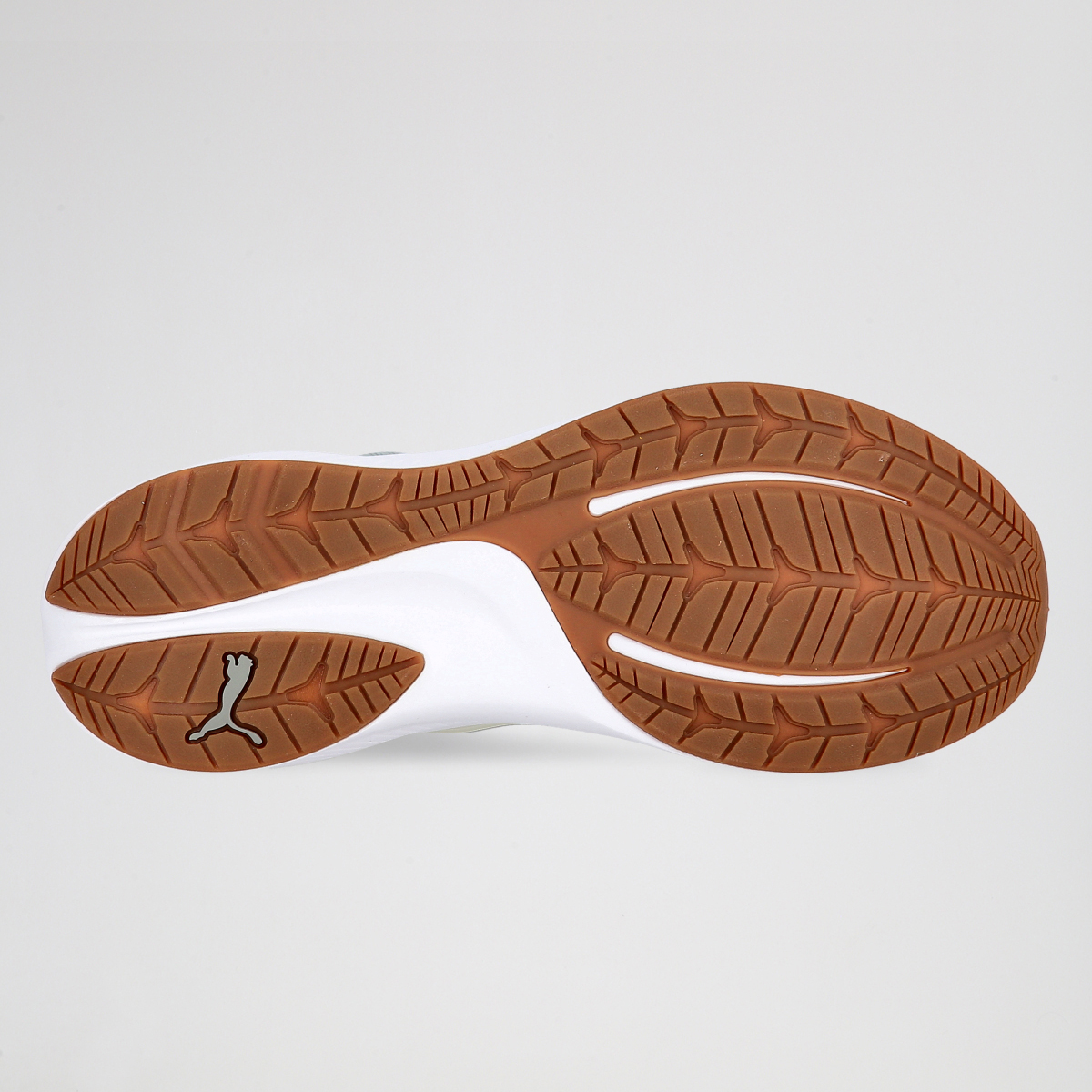 Zapatillas Running Puma Skyrocket Lite 2,  image number null
