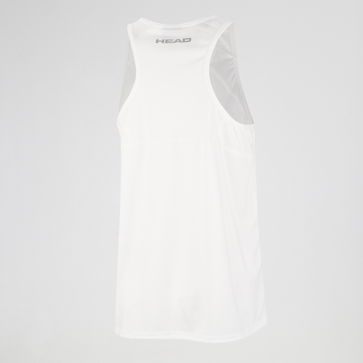 Musculosa Tenis Head Club 22 para Mujer,  image number null