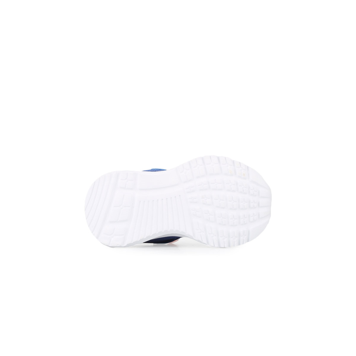 Zapatillas Topper Lambi,  image number null