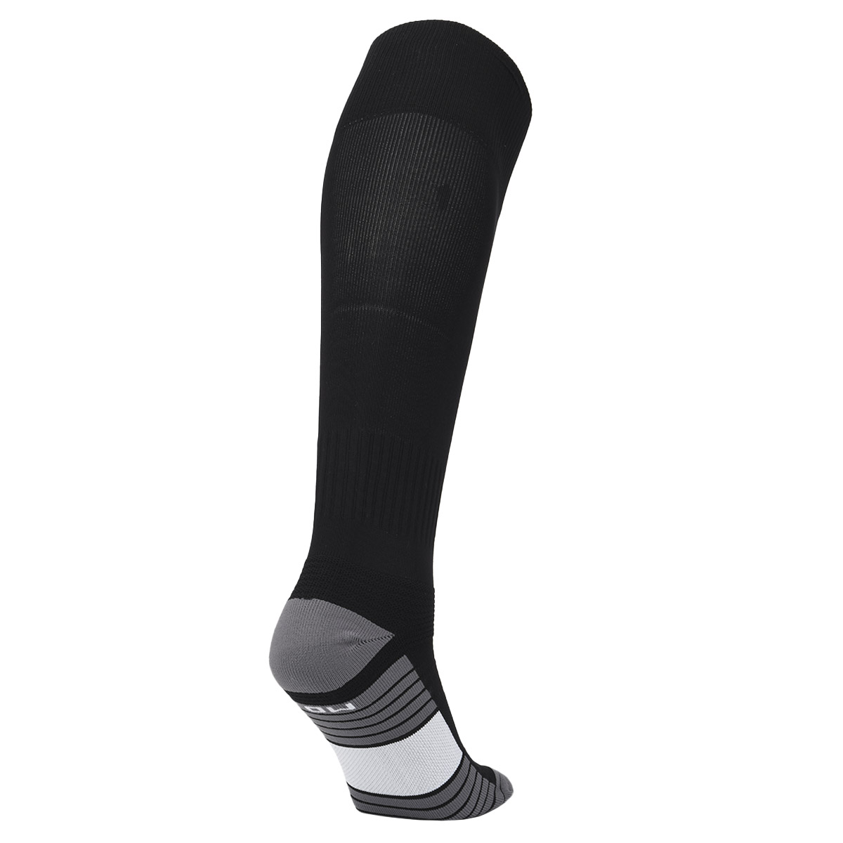 Medias Under Armour Cah Home,  image number null