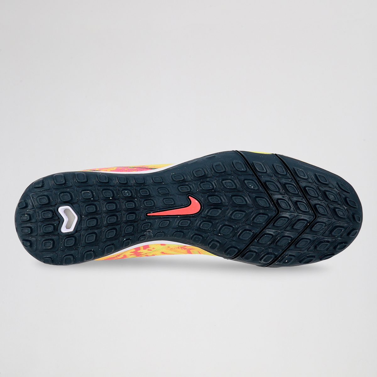 Botines F&uacute;tbol Nike Mercurial Vapor 16 Academy Kylian Mbapp&eacute; Tf Hombre,  image number null