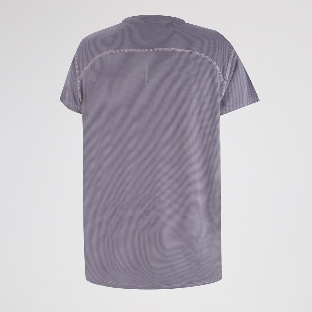 Remera Running Puma Favorite Velocity Pro Mujer,  image number null