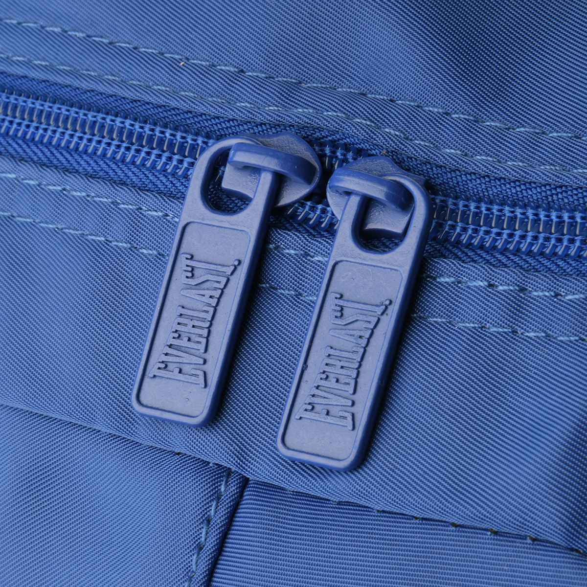 Mochila Everlast 18 Pulgadas,  image number null