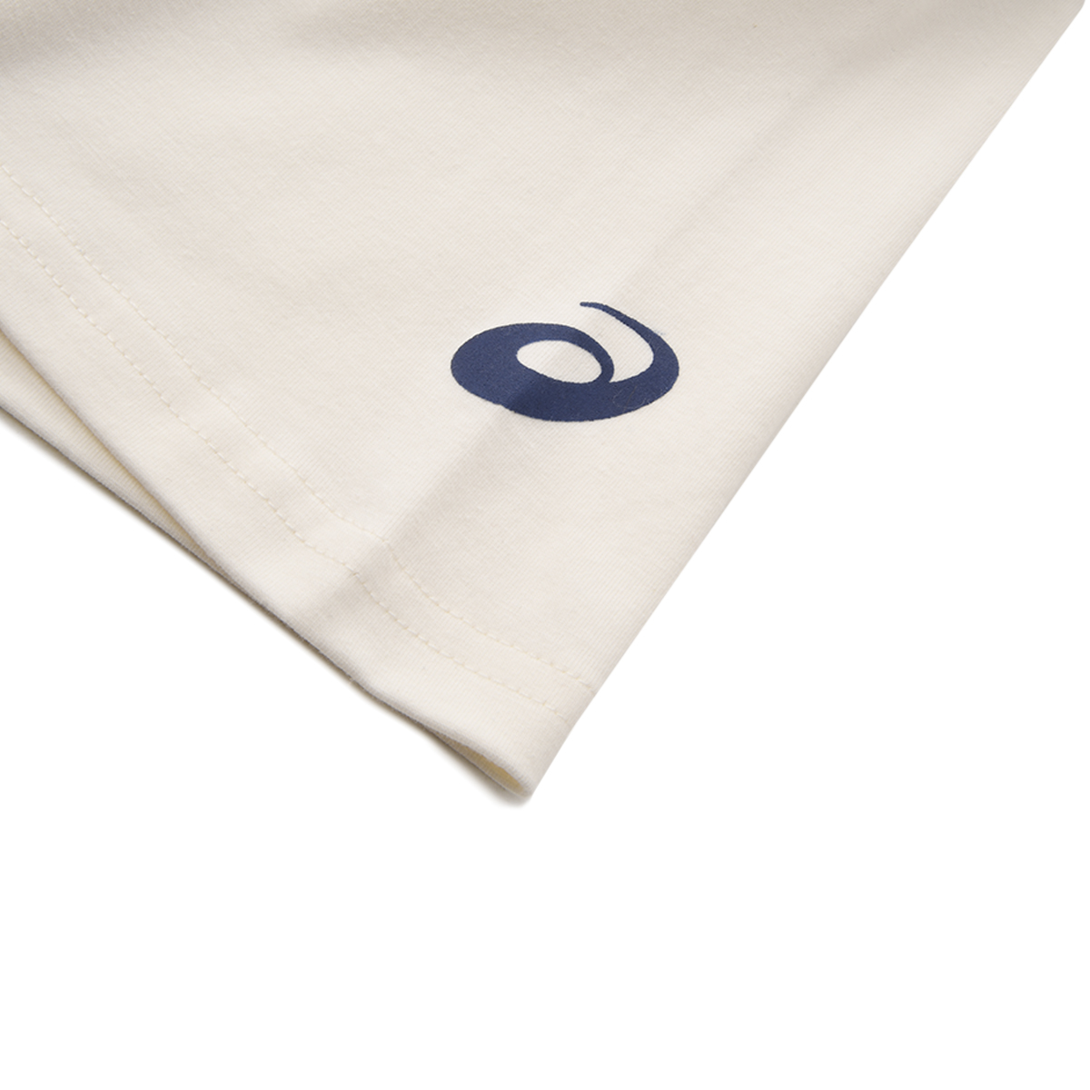 Remera Urbana Asics Outline Hombre,  image number null