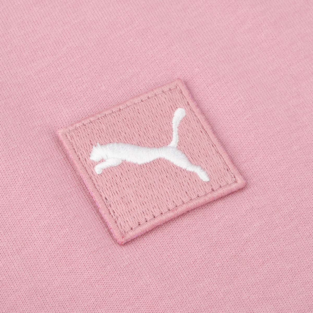 Remera Puma Essentials Elevated Mujer,  image number null