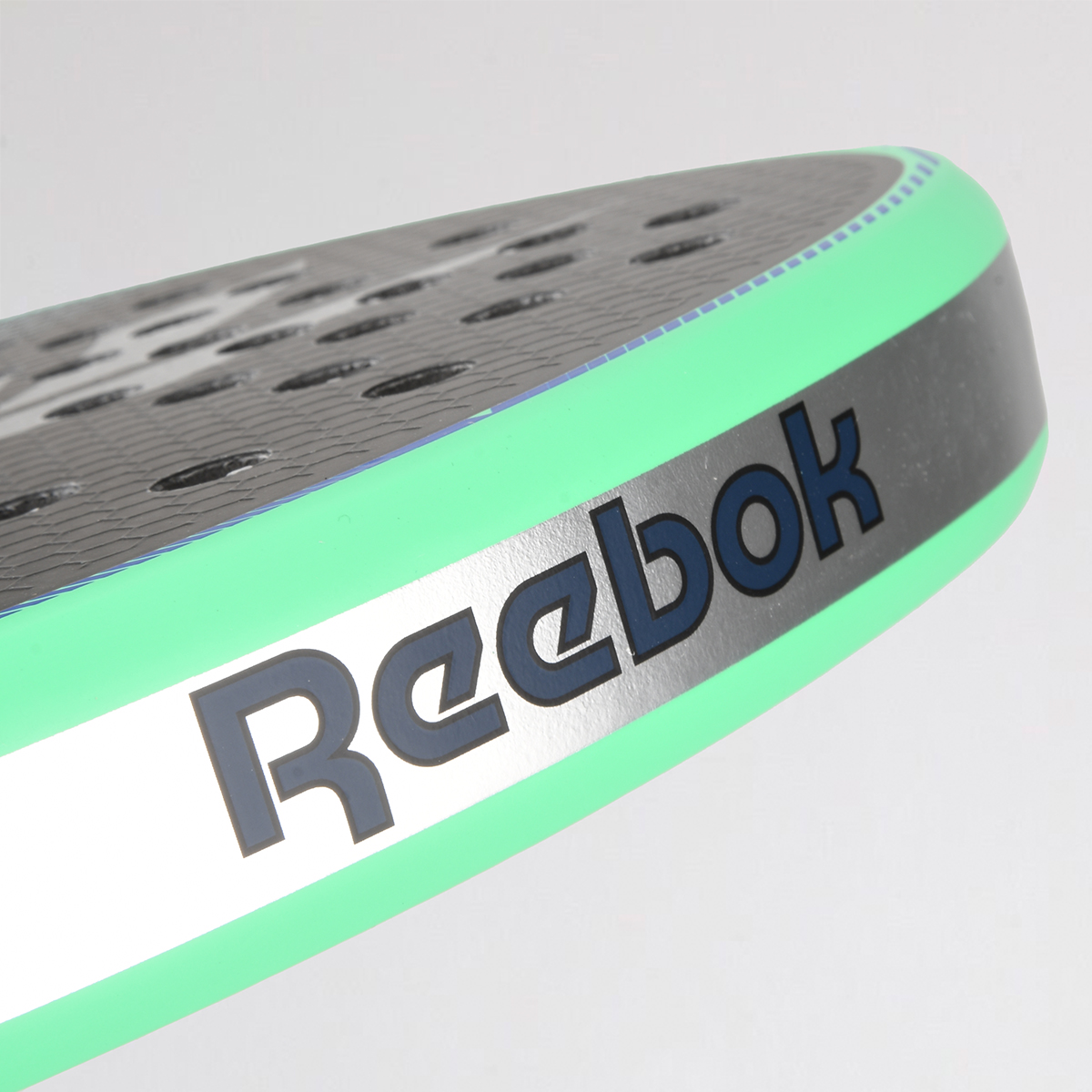 Paleta Reebok Advance,  image number null