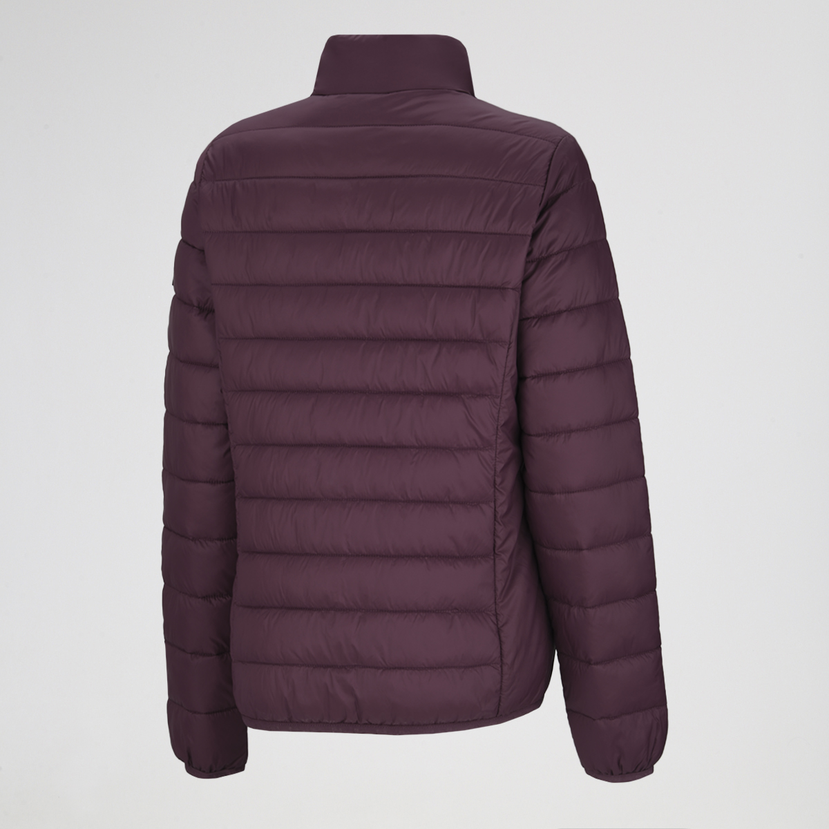 Campera Fila Touch Light para Mujer,  image number null