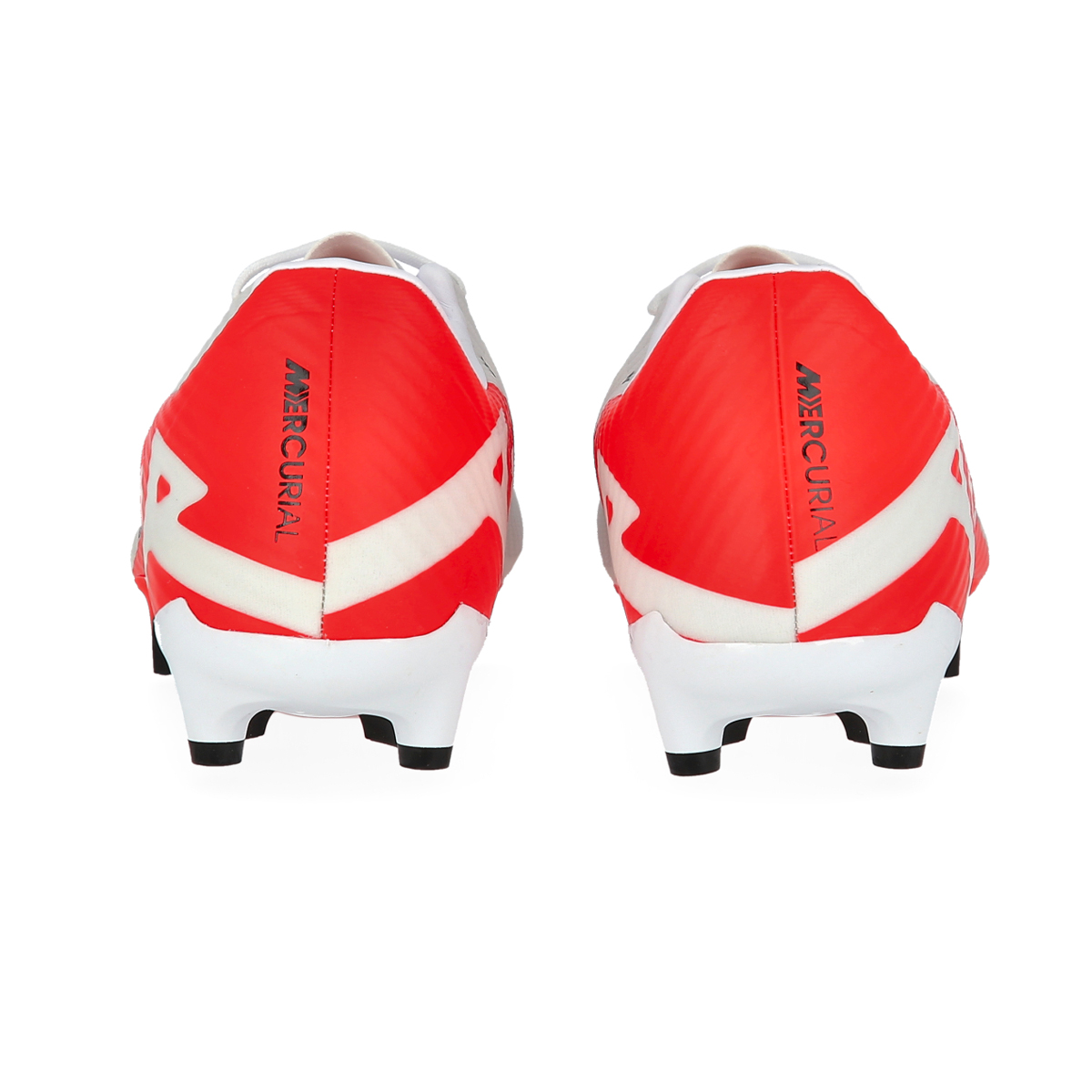 Botines nike mercurial mercado libre online
