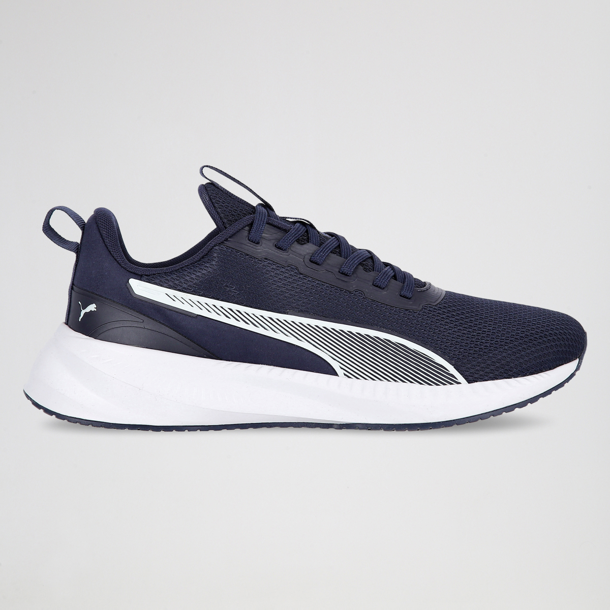 Zapatillas Running Puma Flyer Lite 3,  image number null