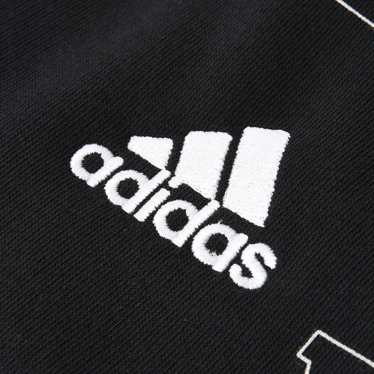 Short adidas Essentials Monogram Hombre,  image number null