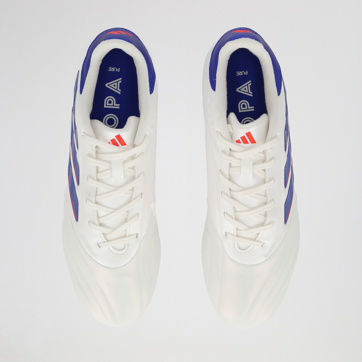 Botines F&uacute;tbol adidas Copa Pure 2 League FG,  image number null