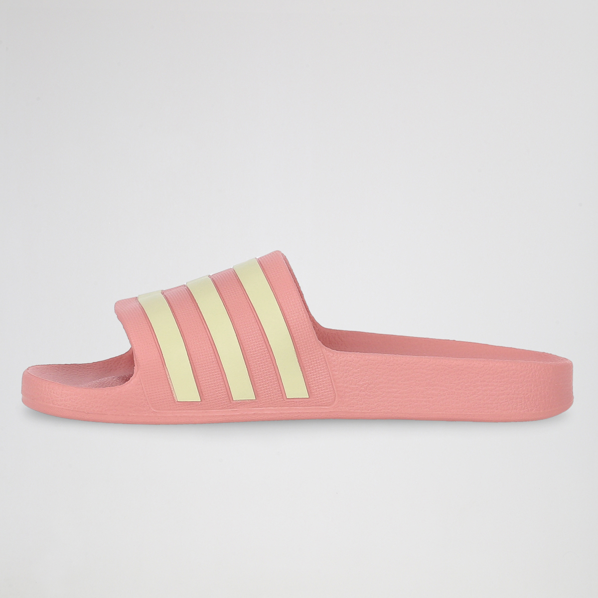 Ojotas adidas Adilette Aqua Mujer,  image number null