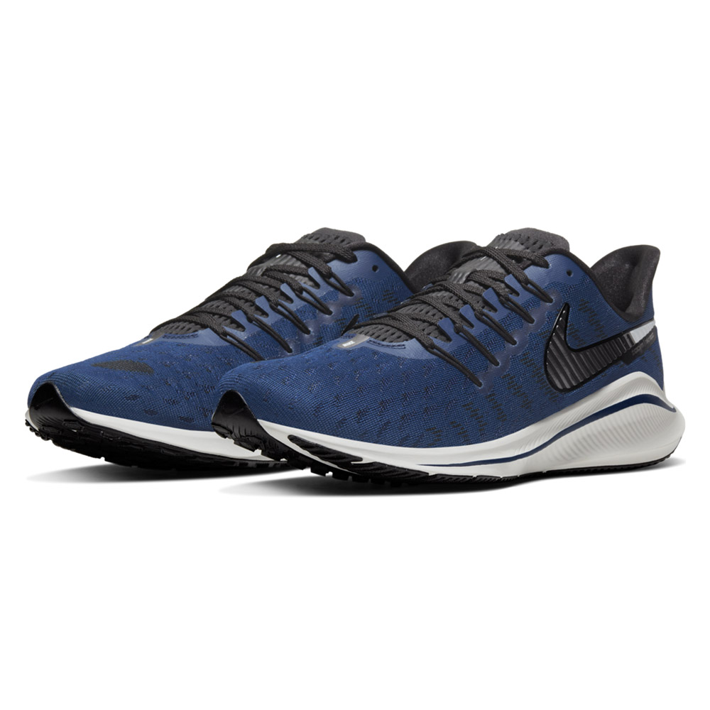 Zapatillas nike vomero new arrivals