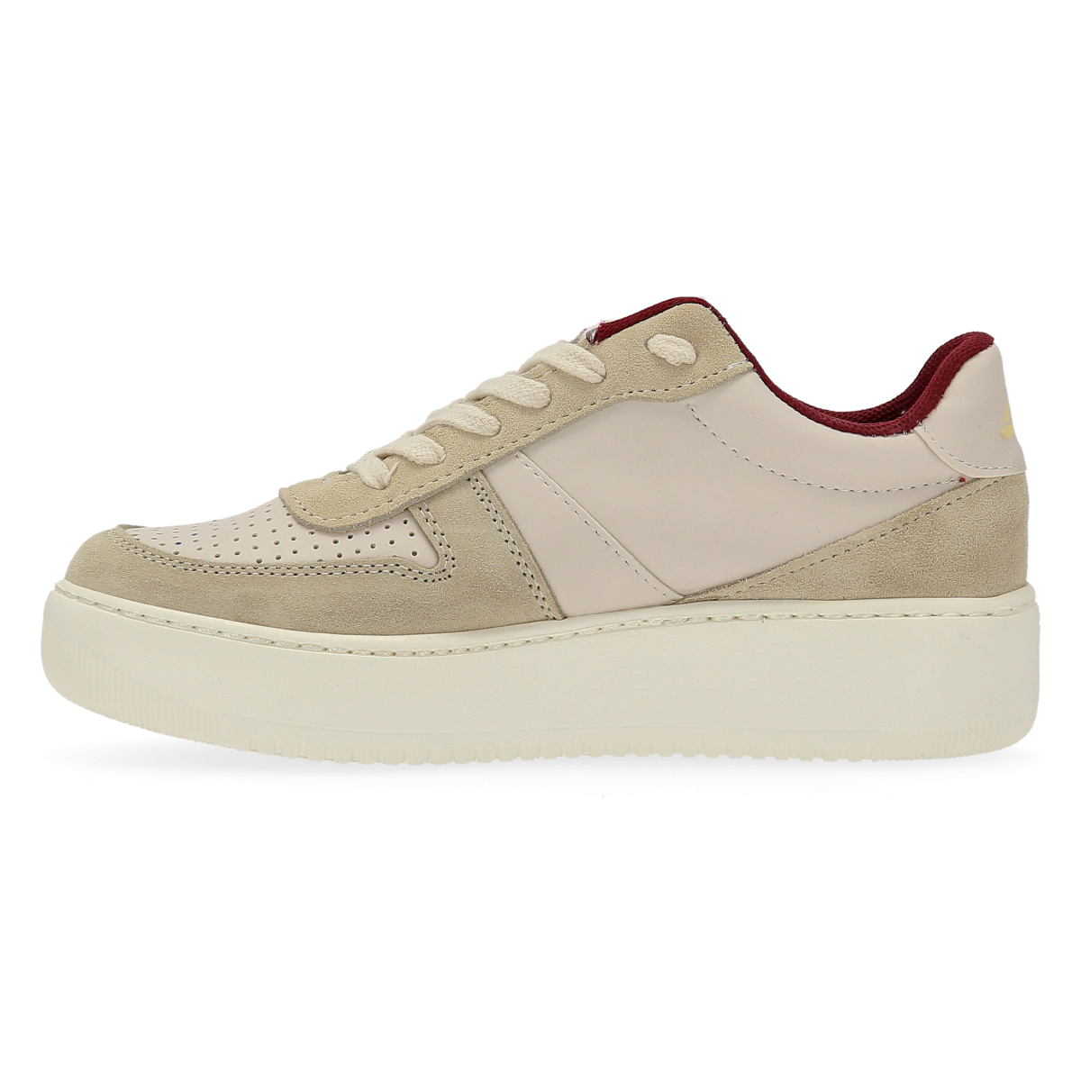 Zapatillas Reef Ranger Mujer,  image number null