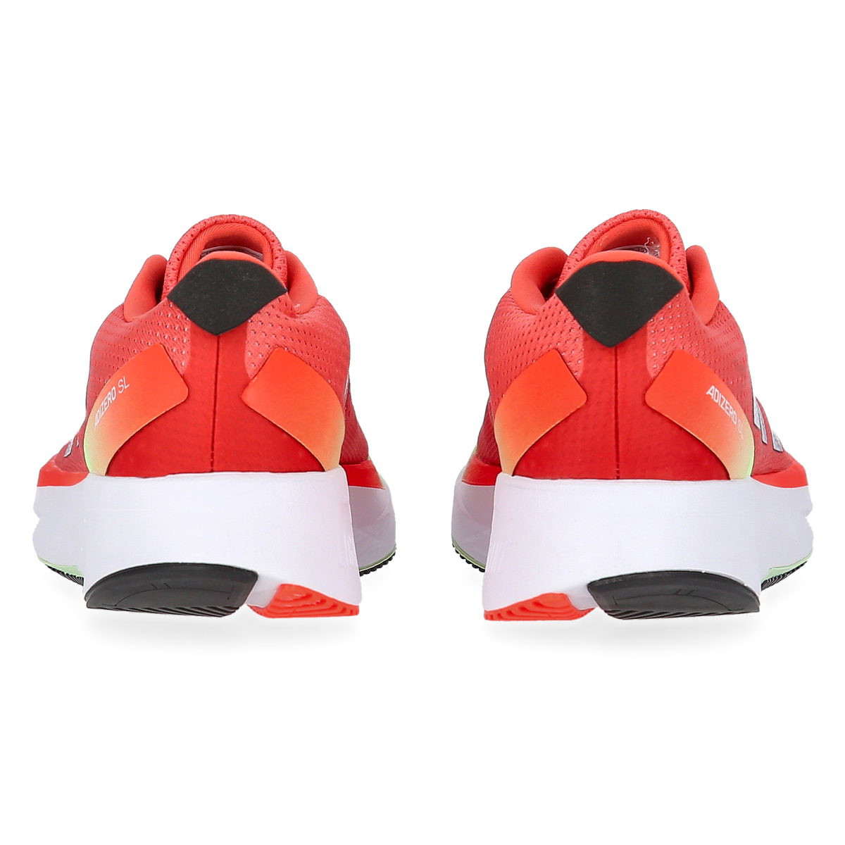 Zapatillas Running adidas Adizero Sl Hombre Malla,  image number null