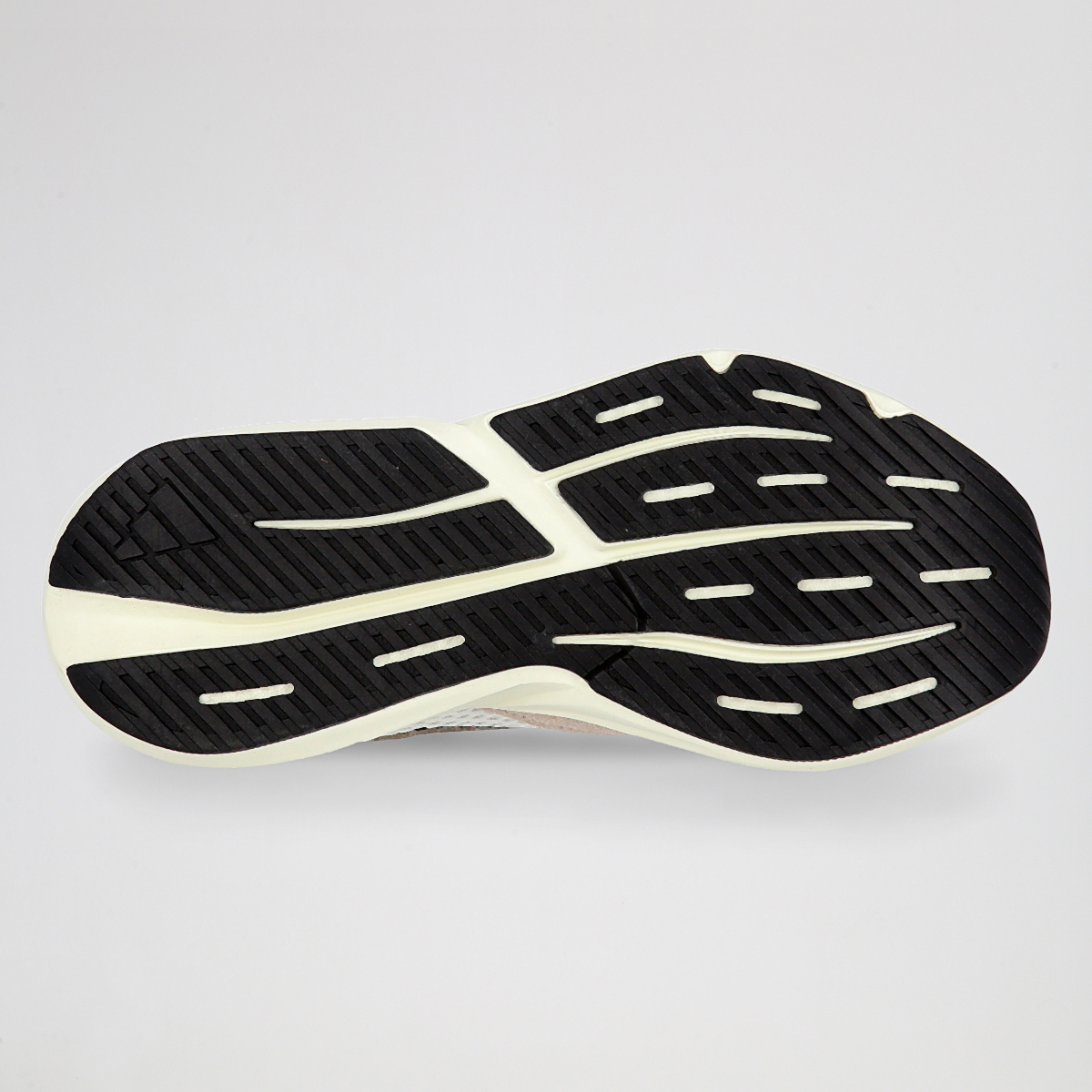 Zapatillas adidas Lightblaze Mujer,  image number null