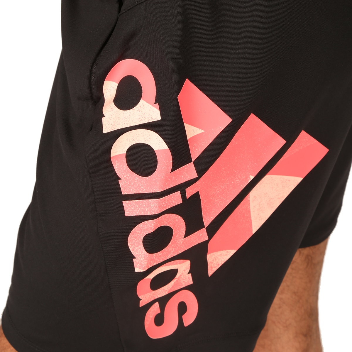 Adidas tokyo shorts best sale
