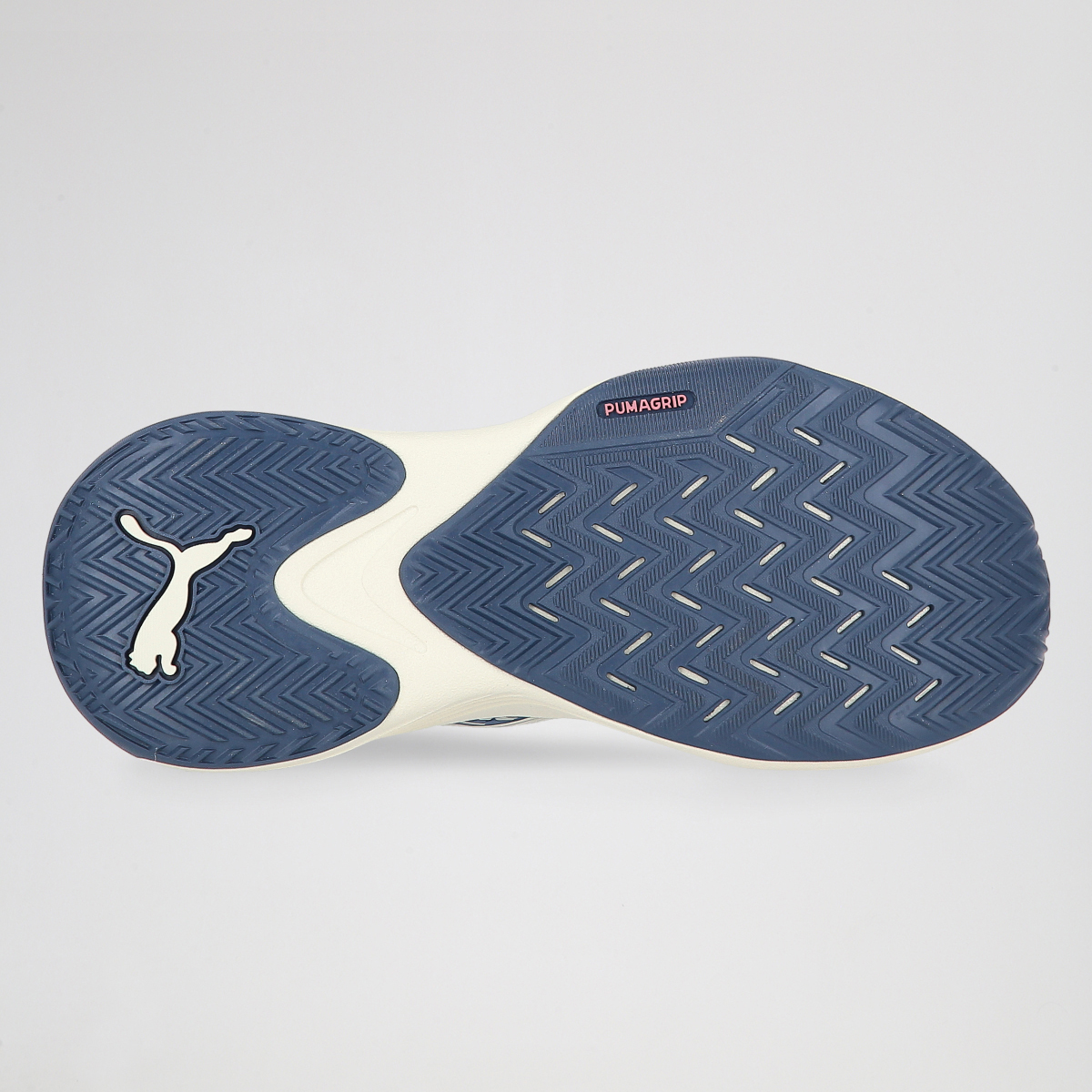 Zapatillas Training Puma Pwr Hybrid Mujer,  image number null