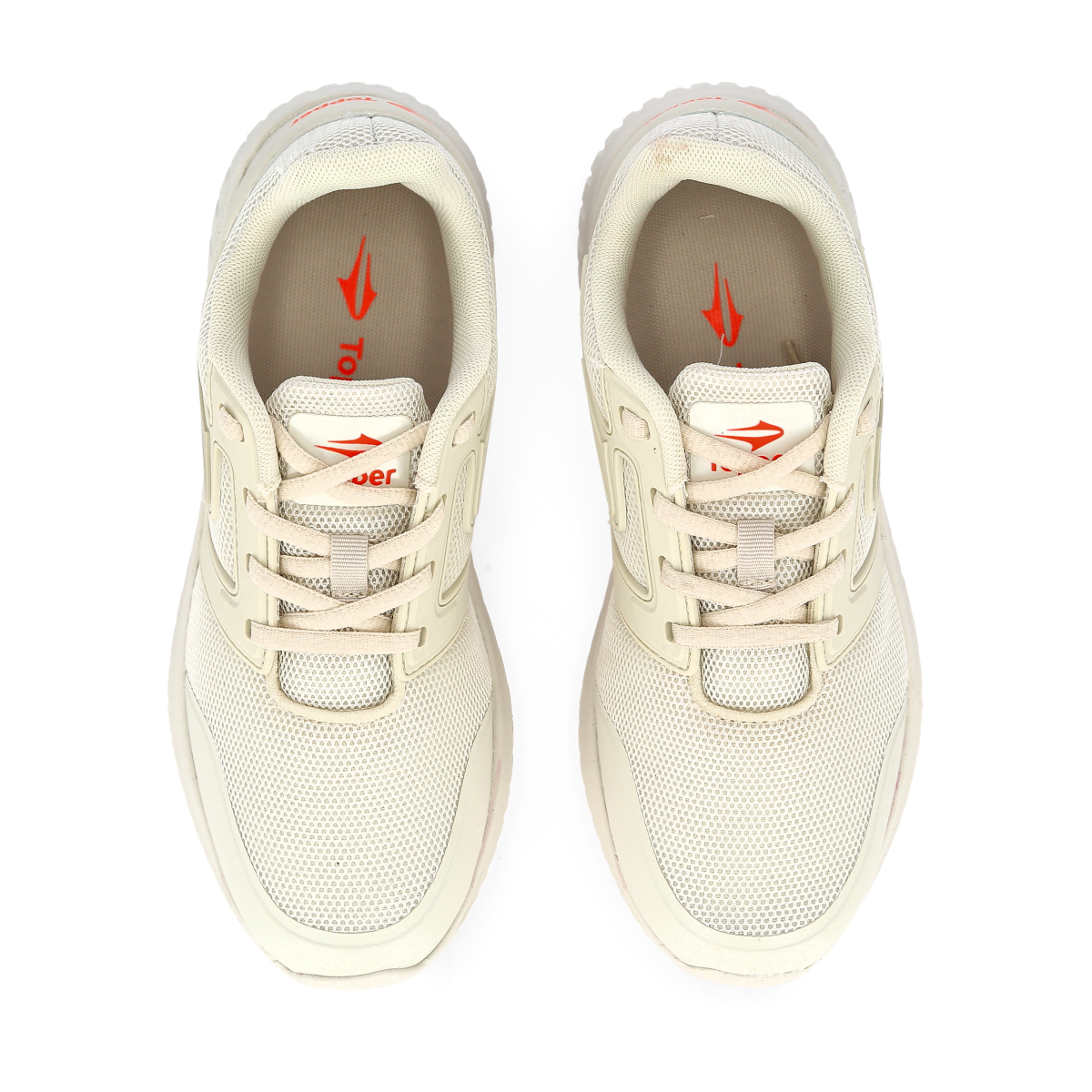 Zapatillas topper running cheap