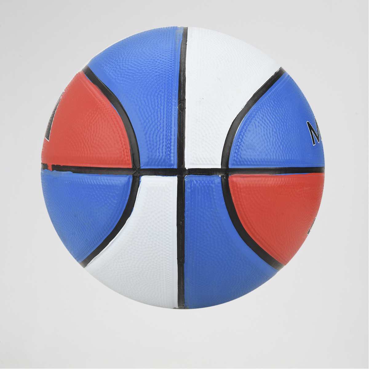 Pelota Básquet Munich Unlimit N7,  image number null