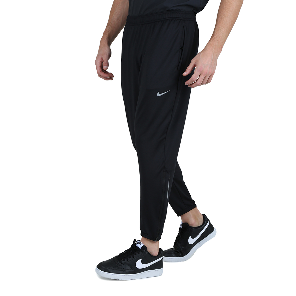 Pantaloni nike essential clearance