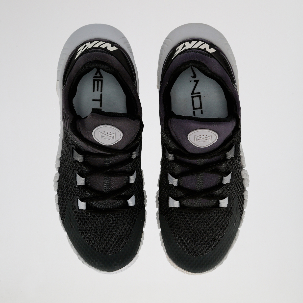 Zapatillas Entrenamiento Nike Free Metcon 4 AMP,  image number null