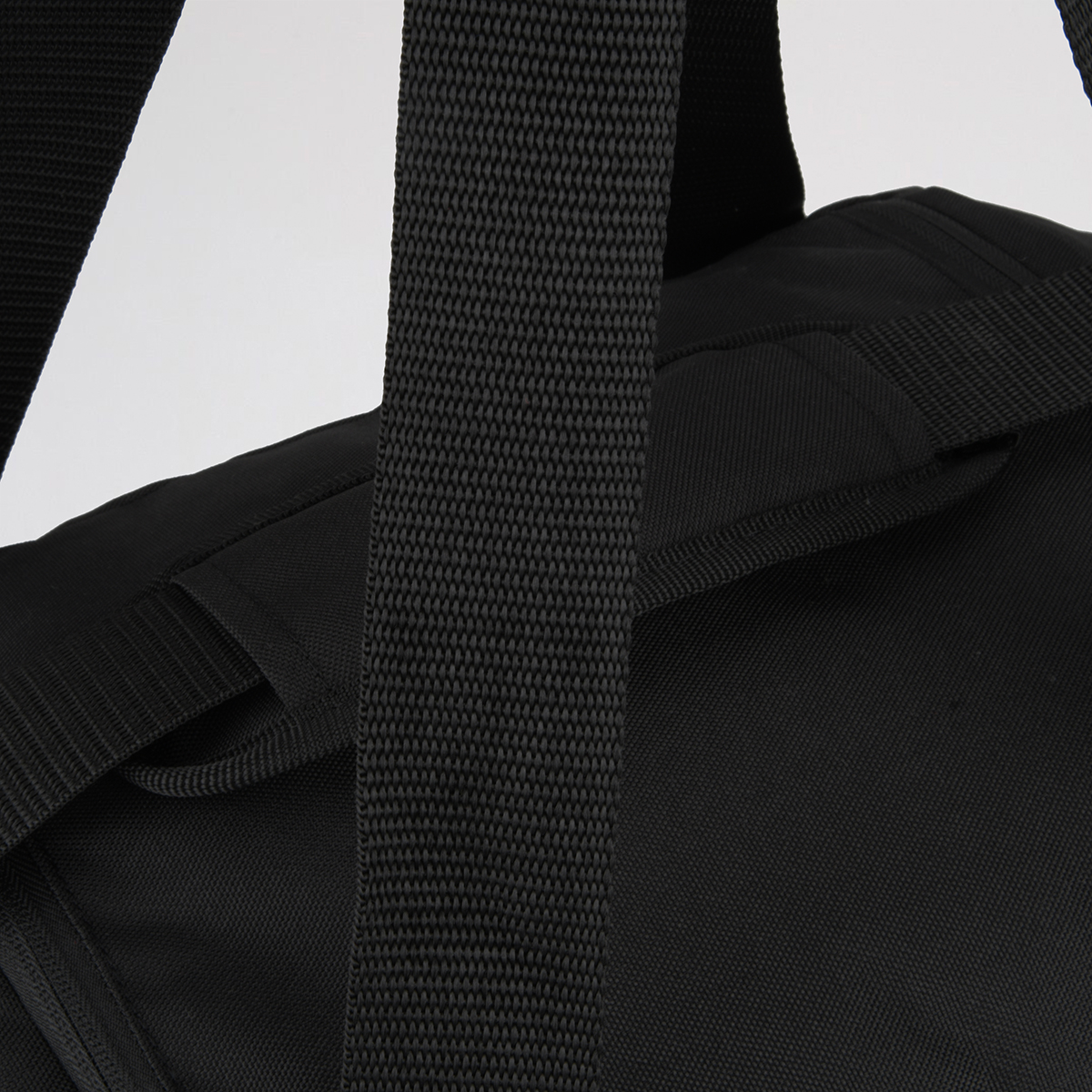 Bolso F&uacute;tbol adidas Tiro Peque&ntilde;o con compartimento inferior poli&eacute;ster,  image number null