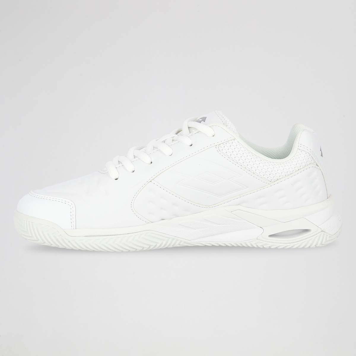 Zapatillas Lotto Tech Pro 500,  image number null