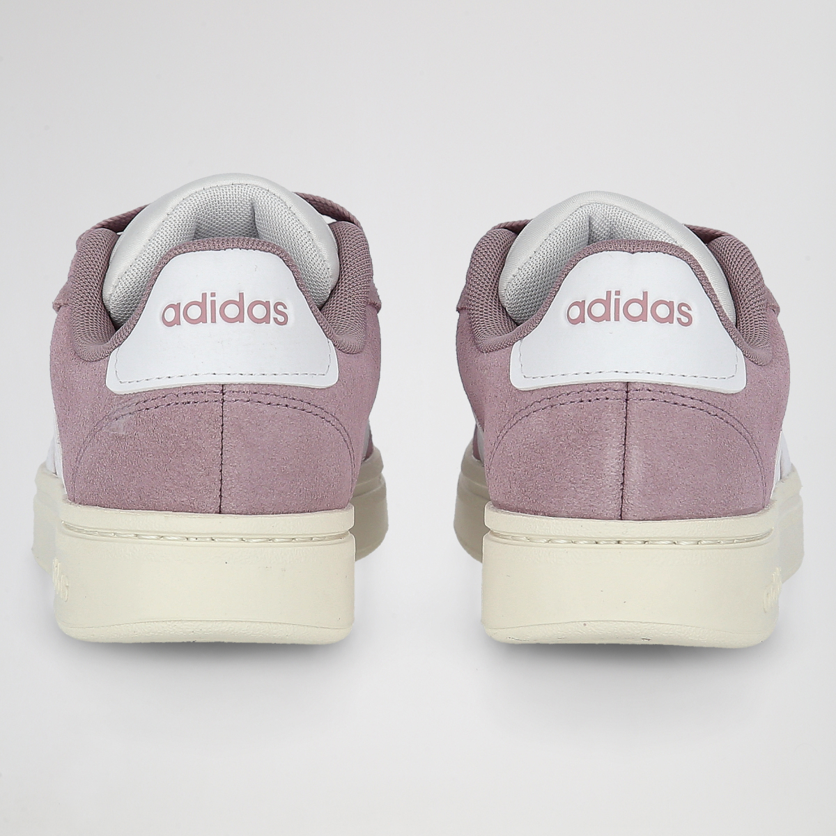 Zapatillas adidas Grand Court Alpha 00s Mujer,  image number null