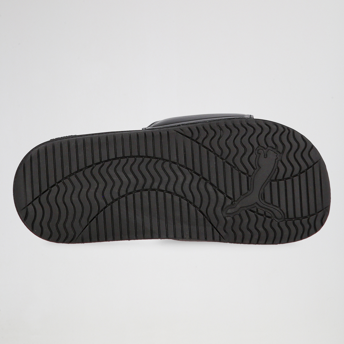 Ojotas Puma Cool Cat 3.0 Mujer,  image number null