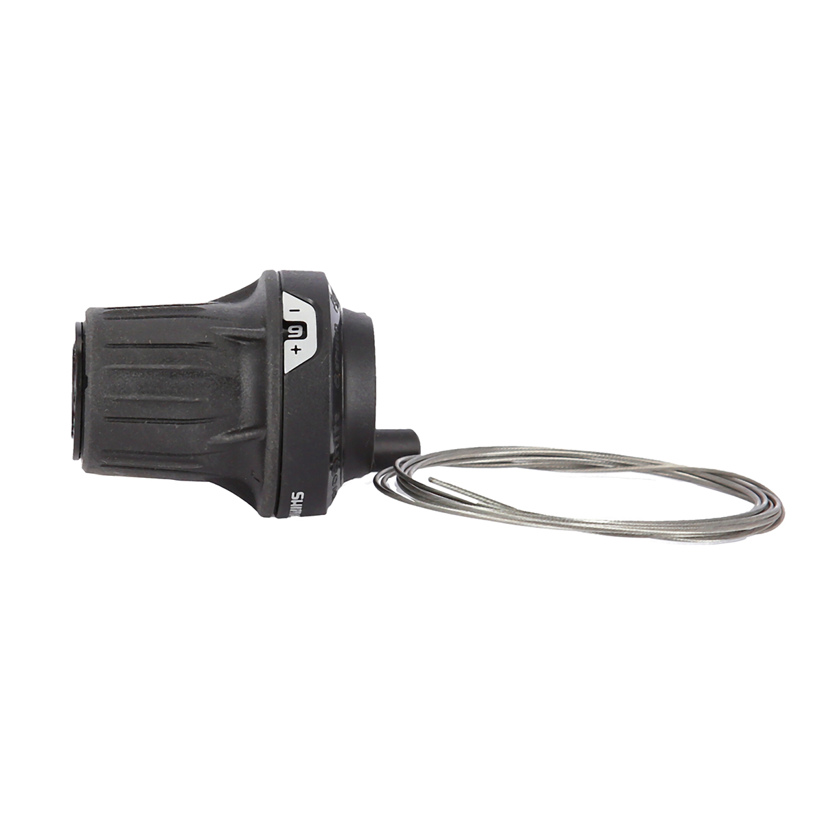 Shifter Bicicleta Shimano Sl-rv200-6r,  image number null