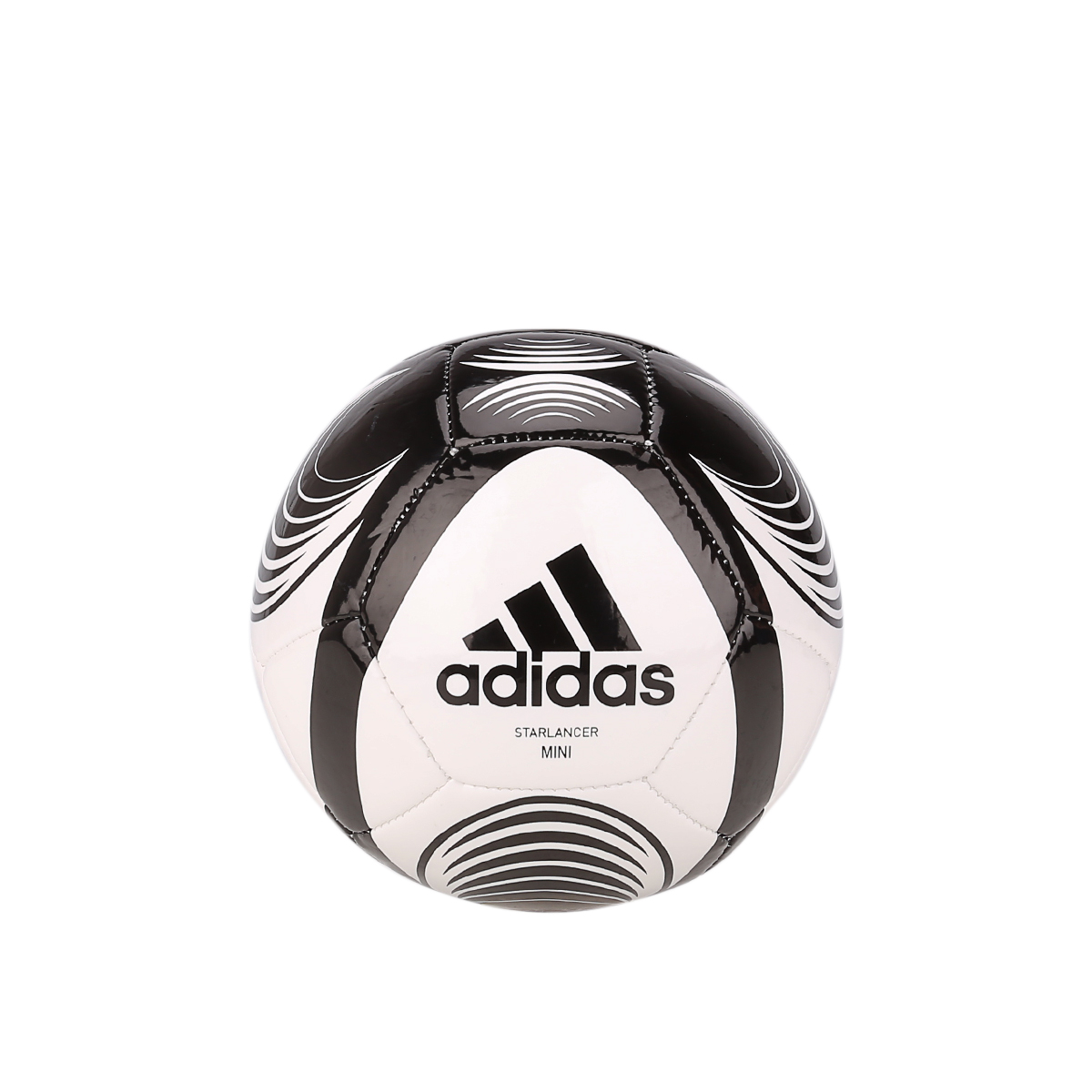 Pelota adidas Starlancer Mini,  image number null