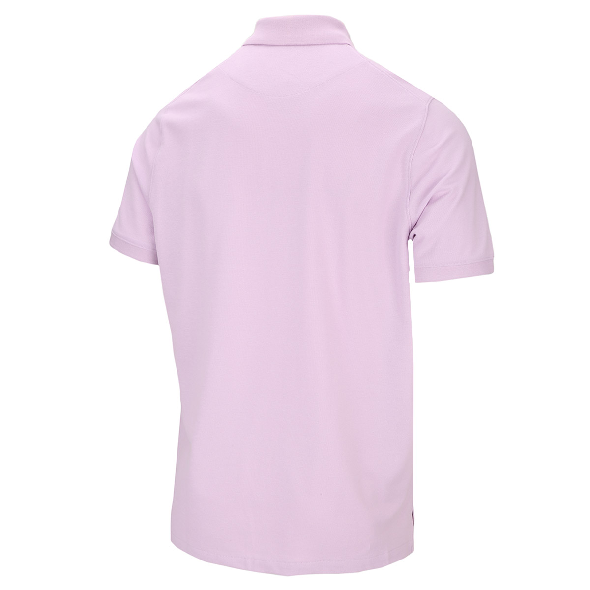 Chomba Nike Polo Hombre,  image number null
