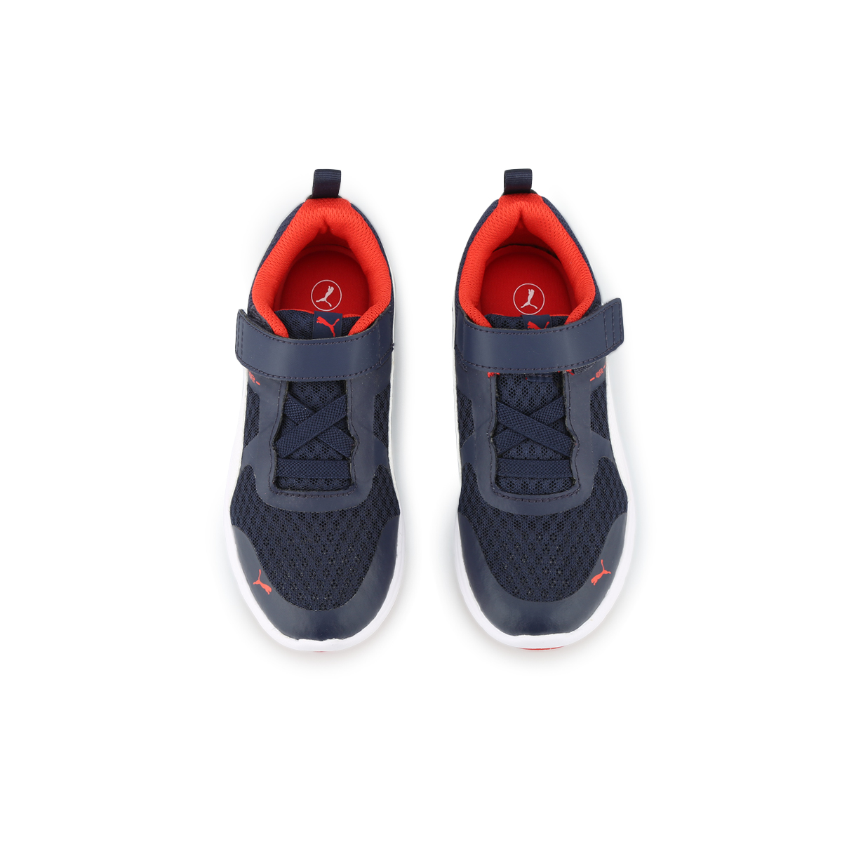 Zapatillas Puma Flex Essentials,  image number null
