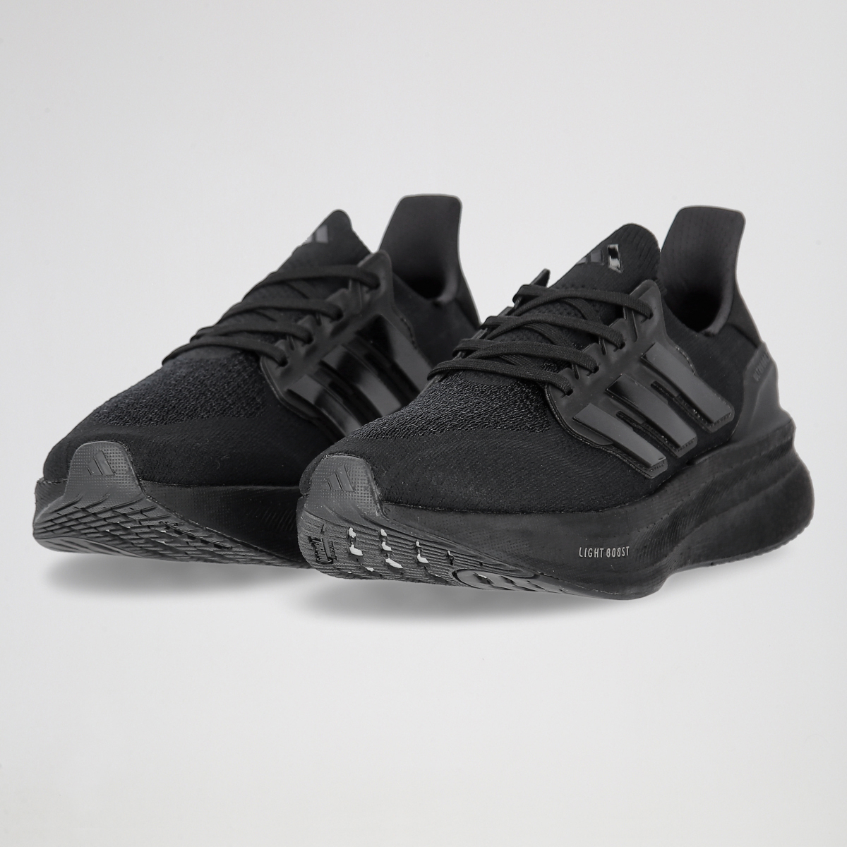 Zapatillas Running adidas Ultraboost Light 2.0 Hombre,  image number null