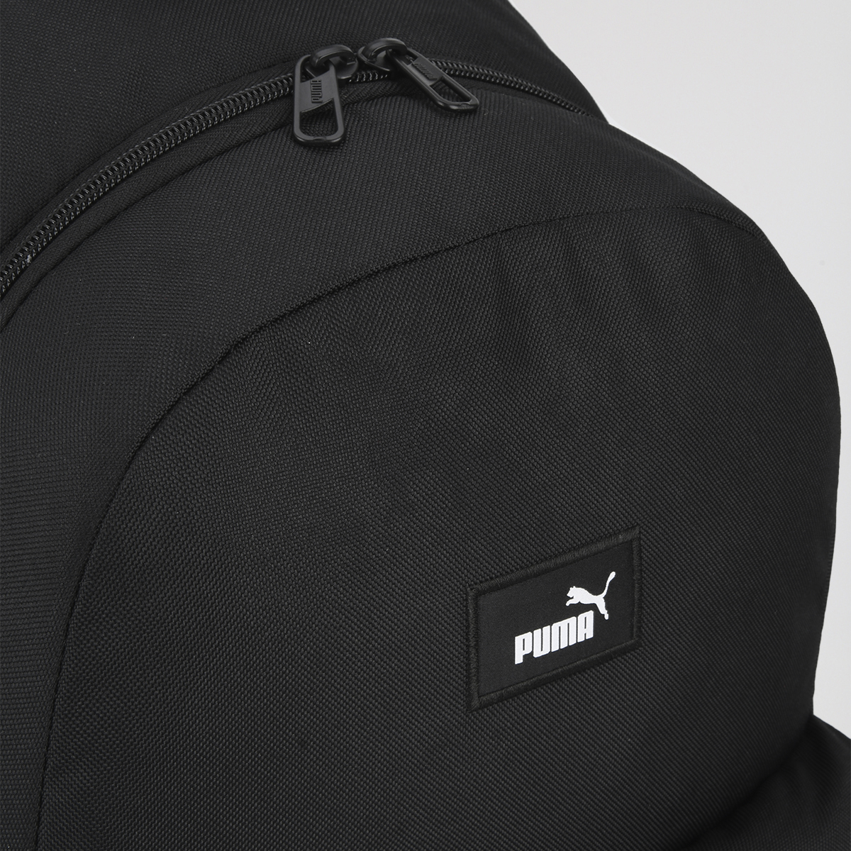 Mochila Puma Phase Tape,  image number null