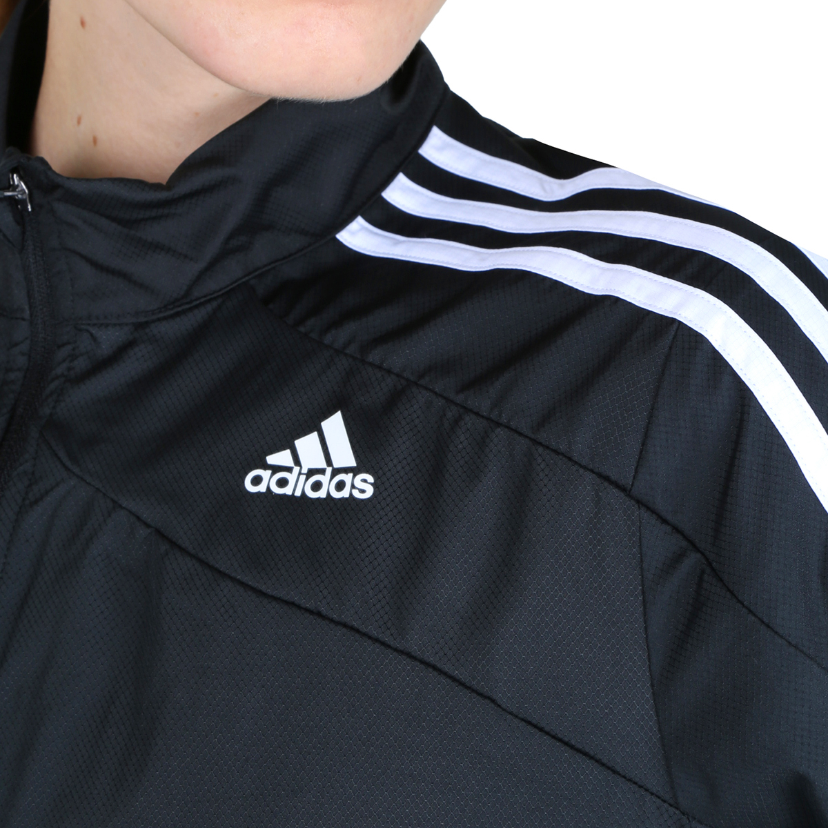 Campera adidas Marathon,  image number null