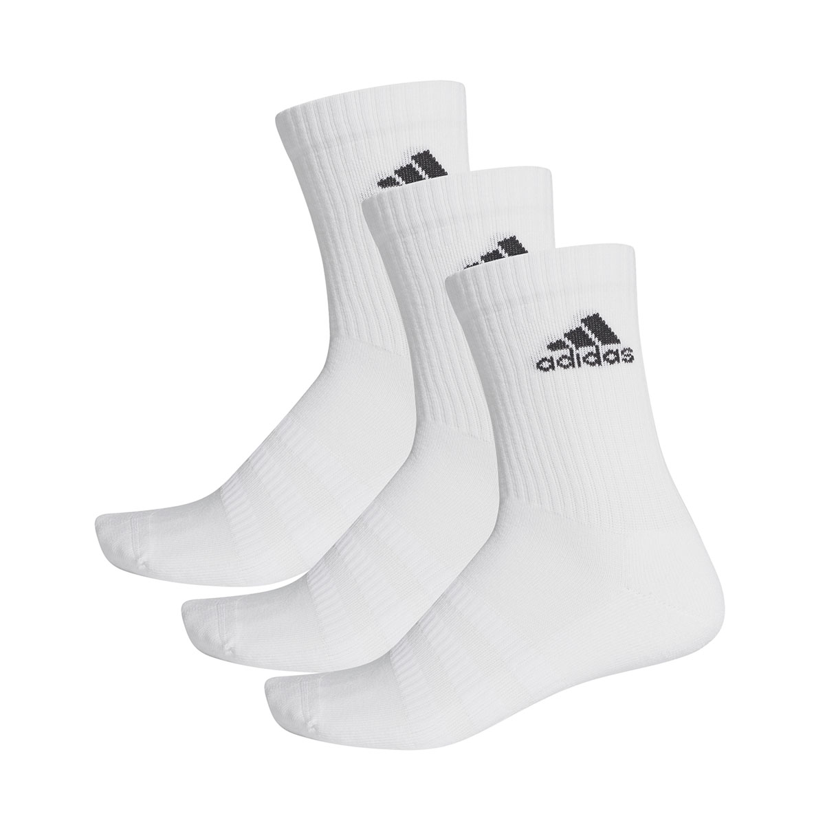 Medias de voley new arrivals