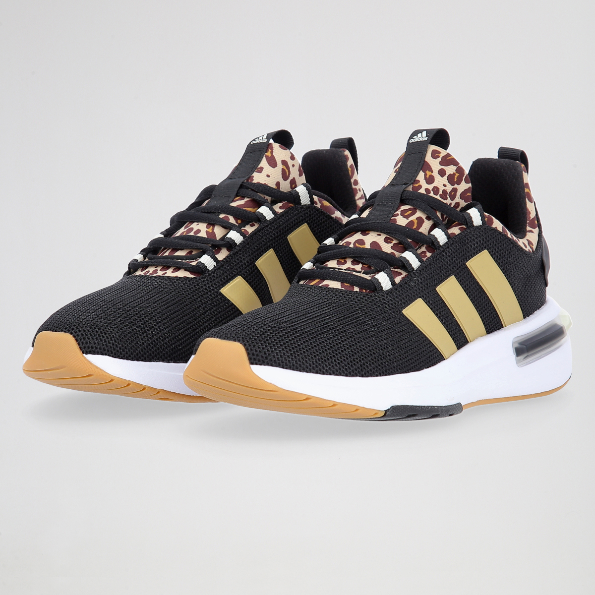 Zapatillas adidas Racer Tr23 Mujer StockCenter