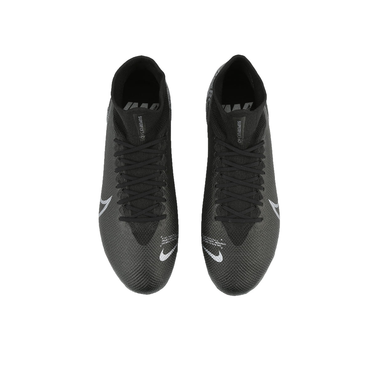 Botines Nike Superfly 7 Pro Fg,  image number null